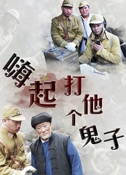 推特明子Mingziya定制 &#8211; 卧室[16P+7V/126MB]